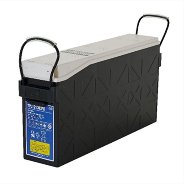 CSB蓄電池TPL121000FR